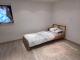 ObjNr:B-19711 - Saniertes Mehrfamilienhaus in Mannheim Sandhofen Haus kaufen 68307 Mannheim Bild thumb