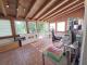 ObjNr:B-19712 - Freistehendes Einfamilienhaus mit Parkgrundstück Haus kaufen 67806 Rockenhausen Bild thumb
