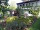 ObjNr:B-19712 - Freistehendes Einfamilienhaus mit Parkgrundstück Haus kaufen 67806 Rockenhausen Bild thumb