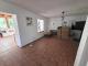 ObjNr:B-19712 - Freistehendes Einfamilienhaus mit Parkgrundstück Haus kaufen 67806 Rockenhausen Bild thumb