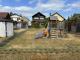 ObjNr:B-19718 - 2-Fam. Haus, sehr gepflegt, in ruhigem Wohngebiet in Lorsch Haus kaufen 64653 Lorsch Bild thumb