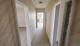 ObjNr:B-19721 - Familienfreundliches Wohnen in geräumiger 3- zw. 4 Zi ETW mit 2 Balkonen und Garage in Frankenthal Wohnung kaufen 67227 Frankenthal (Pfalz) Bild thumb