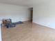 ObjNr:B-19722 - Lichtdurchflutete 3 Zimmer ETW in Leimen Wohnung kaufen 69181 Leimen (Rhein-Neckar-Kreis) Bild thumb