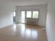 ObjNr:B-19722 - Lichtdurchflutete 3 Zimmer ETW in Leimen Wohnung kaufen 69181 Leimen (Rhein-Neckar-Kreis) Bild thumb