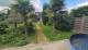 ObjNr:B-19732 - Saniertes 2-Fam. Haus als DHH mit schönem Garten in angenehmem Wohngebiet in Bensheim Haus kaufen 64625 Bensheim Bild thumb