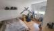 ObjNr:B-19732 - Saniertes 2-Fam. Haus als DHH mit schönem Garten in angenehmem Wohngebiet in Bensheim Haus kaufen 64625 Bensheim Bild thumb