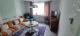 ObjNr:B-19734 - kleines reizendes Einfamilenhaus in Anklam. Haus kaufen 17389 Anklam Bild thumb