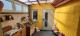 ObjNr:B-19734 - kleines reizendes Einfamilenhaus in Anklam. Haus kaufen 17389 Anklam Bild thumb