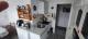 ObjNr:B-19734 - kleines reizendes Einfamilenhaus in Anklam. Haus kaufen 17389 Anklam Bild thumb