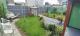 ObjNr:B-19734 - kleines reizendes Einfamilenhaus in Anklam. Haus kaufen 17389 Anklam Bild thumb