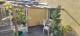 ObjNr:B-19734 - kleines reizendes Einfamilenhaus in Anklam. Haus kaufen 17389 Anklam Bild thumb