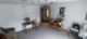 ObjNr:B-19734 - kleines reizendes Einfamilenhaus in Anklam. Haus kaufen 17389 Anklam Bild thumb