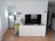 ObjNr:B-19740 - Gepflegt und schön wohnen in Germersheim, 1-Zimmer Appartement Wohnung kaufen 76726 Germersheim Bild thumb