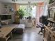 ObjNr:B-19741 - Gepflegte Eigentumswohnung in ruhiger Wohnlage Wohnung kaufen 67657 Kaiserslautern Bild thumb