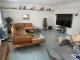 ObjNr:B-19742 - Haus mit Gewerbeeinheit, sehr gepflegt, in LU-Mundenheim Haus kaufen 68519 Viernheim Bild thumb