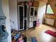 ObjNr:B-19743 - Modernes Mehrgenerationenhus mit großem Garten und Terrasse soie Stellplatz Haus kaufen 67691 Hochspeyer Bild thumb