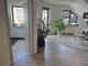 ObjNr:B-19746 - Modern geschnittene Eigentumswohnung mit Stellplatz und großem Balkon Wohnung kaufen 69181 Leimen (Rhein-Neckar-Kreis) Bild thumb