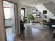 ObjNr:B-19746 - Modern geschnittene Eigentumswohnung mit Stellplatz und großem Balkon Wohnung kaufen 69181 Leimen (Rhein-Neckar-Kreis) Bild thumb