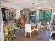 ObjNr:B-19749 - 2-fam. Haus, topp gepflegt, in absolut ruhiger und angenehmer Wohnlage in Einhausen. Haus kaufen 64683 Einhausen (Landkreis Bergstraße) Bild thumb