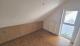 ObjNr:B-19759 - Tolles Wohnen im attraktiven EFH mit Garten, Terrasse, Balkon und Garage in LU-Maudach Haus kaufen 67065 Ludwigshafen am Rhein Bild thumb