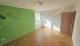 ObjNr:B-19759 - Tolles Wohnen im attraktiven EFH mit Garten, Terrasse, Balkon und Garage in LU-Maudach Haus kaufen 67065 Ludwigshafen am Rhein Bild thumb
