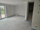 ObjNr:B-19766 - Erstbezug - Neubau - geräumiges EFH als DHH mit Garten und Garage in Gimbsheim Haus kaufen 67578 Gimbsheim Bild thumb