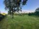 Obstgarten am Wörthsee: 5.462 m² eingezäuntes Freizeitgrundstück mit über 50 Obstbäumen! Grundstück kaufen 82266 Inning am Ammersee Bild thumb