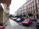 Ökologisch sanierte Maisonette im IV. OG plus DG mit schöner Terrasse! Wohnung kaufen 10827 Berlin Bild thumb