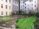 Ökologisch sanierte Maisonette im IV. OG plus DG mit schöner Terrasse! Wohnung kaufen 10827 Berlin Bild thumb