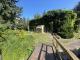Oelsnitz – Idyllisches Stadtgrundstück Grundstück kaufen 08606 Oelsnitz/Vogtland Bild thumb