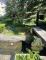 Oelsnitz – Idyllisches Stadtgrundstück Grundstück kaufen 08606 Oelsnitz/Vogtland Bild thumb