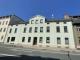 Oelsnitz: Wohnungen + Lofts + Atelier + Gewerbe Gewerbe kaufen 08606 Oelsnitz/Vogtland Bild thumb