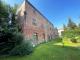 Oelsnitz: Wohnungen + Lofts + Atelier + Gewerbe Gewerbe kaufen 08606 Oelsnitz/Vogtland Bild thumb