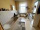 Oelsnitz: Wohnungen + Lofts + Atelier + Gewerbe Gewerbe kaufen 08606 Oelsnitz/Vogtland Bild thumb
