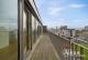 Offen geschnittene 2 Zimmer Dachgeschosswohnung mit ca. 77m², EBK und Riesen-Balkon in Berlin-Mitte Wohnung mieten 10117 Berlin Bild thumb