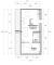 Offen geschnittene 2 Zimmer Dachgeschosswohnung mit ca. 77m², EBK und Riesen-Balkon in Berlin-Mitte Wohnung mieten 10117 Berlin Bild thumb