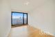 Offen geschnittene 2 Zimmer Dachgeschosswohnung mit ca. 77m², EBK und Riesen-Balkon in Berlin-Mitte Wohnung mieten 10117 Berlin Bild thumb