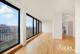 Offen geschnittene 2 Zimmer Dachgeschosswohnung mit ca. 77m², EBK und Riesen-Balkon in Berlin-Mitte Wohnung mieten 10117 Berlin Bild thumb
