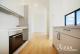 Offen geschnittene 2 Zimmer Dachgeschosswohnung mit ca. 77m², EBK und Riesen-Balkon in Berlin-Mitte Wohnung mieten 10117 Berlin Bild thumb