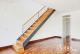 Offen geschnittene 2-Zimmer-Maisonette-Wohnung mit EBK und Stellplatz in Premium-Lage! Wohnung mieten 10117 Berlin Bild thumb