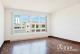 Offen geschnittene 3-Zimmer-Maisonette-Wohnung mit EBK und Stellplatz in Premium-Lage! Wohnung mieten 10117 Berlin Bild thumb