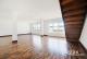 Offen geschnittene 3-Zimmer-Maisonette-Wohnung mit EBK und Stellplatz in Premium-Lage! Wohnung mieten 10117 Berlin Bild thumb