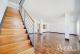 Offen geschnittene 3-Zimmer-Maisonette-Wohnung mit EBK und Stellplatz in Premium-Lage! Wohnung mieten 10117 Berlin Bild thumb