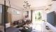 OFFEN GESTALTET, KLAR GEFORMT Haus kaufen 50126 Bergheim Bild thumb
