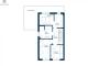 Offizieller KAMPA Werksvertriebs-Partner Haus kaufen 54450 Freudenburg Bild thumb