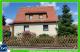 Ohne Käuferprovision: Gepflegtes Haus mit Koi-Teich, Brunnen und Nebengebäude Haus kaufen 01454 Großerkmannsdorf Bild thumb