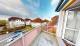 Ohne Käuferprovision!!! Schicke Dachgeschosswohnung als ideale Geldanlage Wohnung kaufen 06366 Köthen (Anhalt) Bild thumb