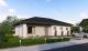 OKAL-Aktionshaus - EINZIEHEN statt Ausbauen - auf Ihrem Grundstück gebaut Haus kaufen 73408 Aalen Bild thumb