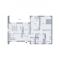 OKAL-Aktionshaus - EINZIEHEN statt Ausbauen - auf Ihrem Grundstück gebaut Haus kaufen 73472 Ellwangen (Jagst) Bild thumb