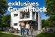 OKAL: ARCHITEKTUR TRIFFT AUF WOHNKOMFORT Haus kaufen 41747 Viersen Bild thumb